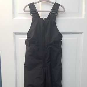 Boys snow pants